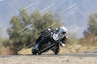 media/Oct-13-2025-Moto Forza (Mon) [[a66d839500]]/2-A Group/Session 4 Turn 7/